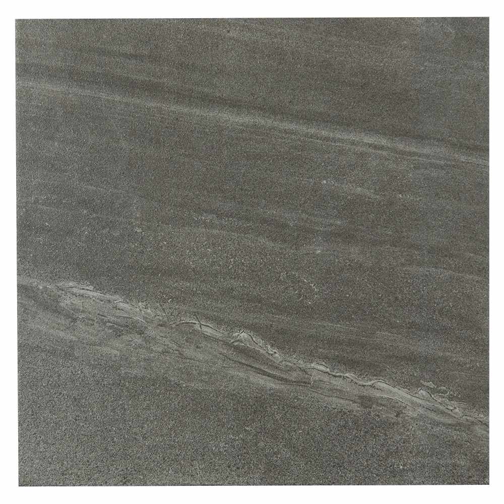 Carreaux de céramique Jules 12 po x 12 po VERTUO