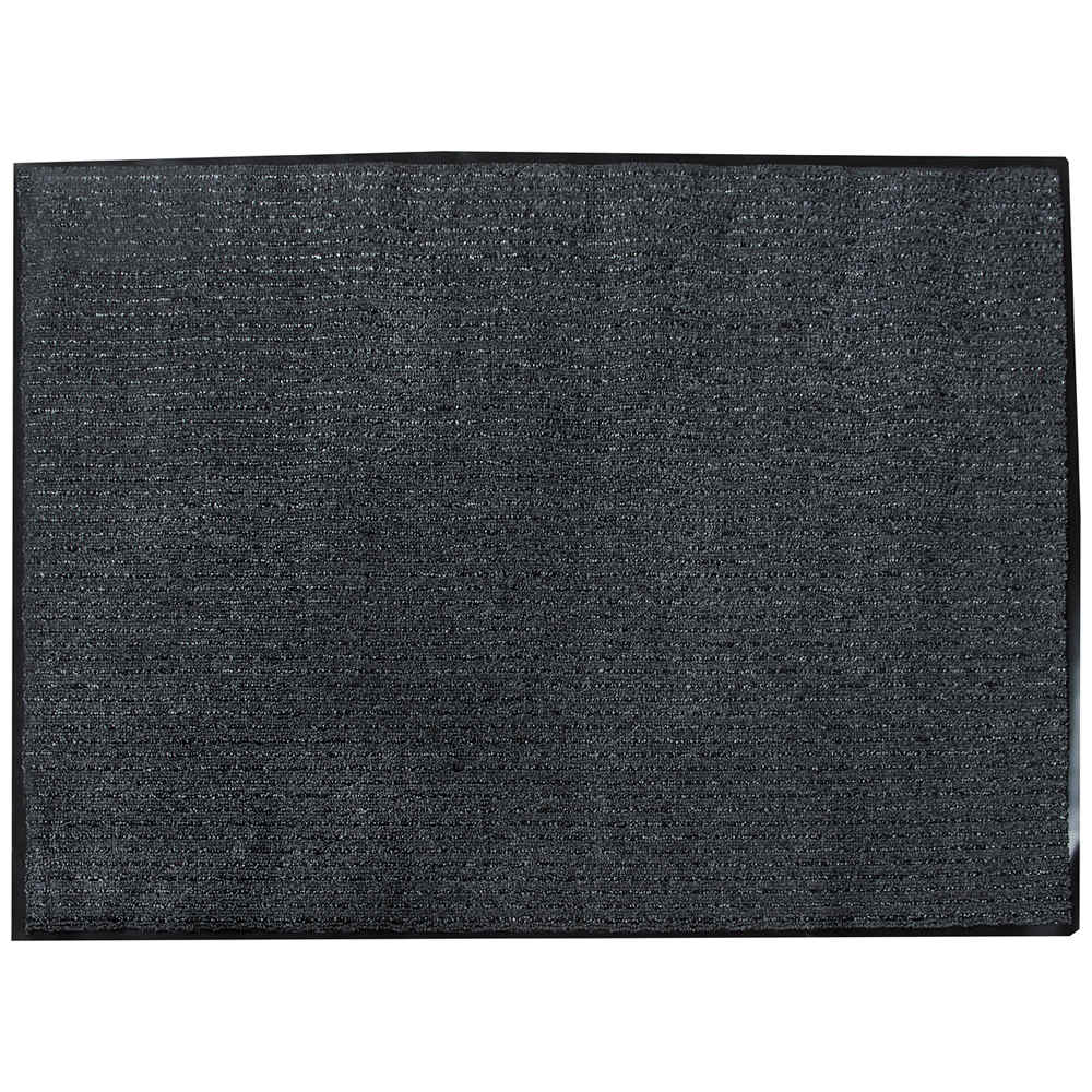 Tapis d’entrée Denali blackburn 3 pi x 4 pi