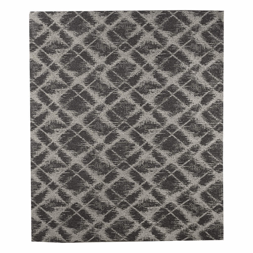 Tapis d'intérieur Bolton Appalaches 5 pi x 6 pi