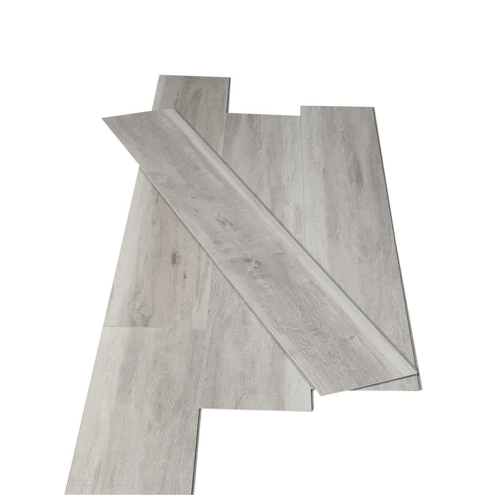 Plancher de vinyle SPC Tropical Aruba