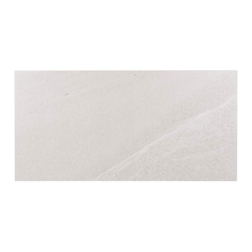 Carreaux de porcelaine Mas Aliaga 12 po x 24 po