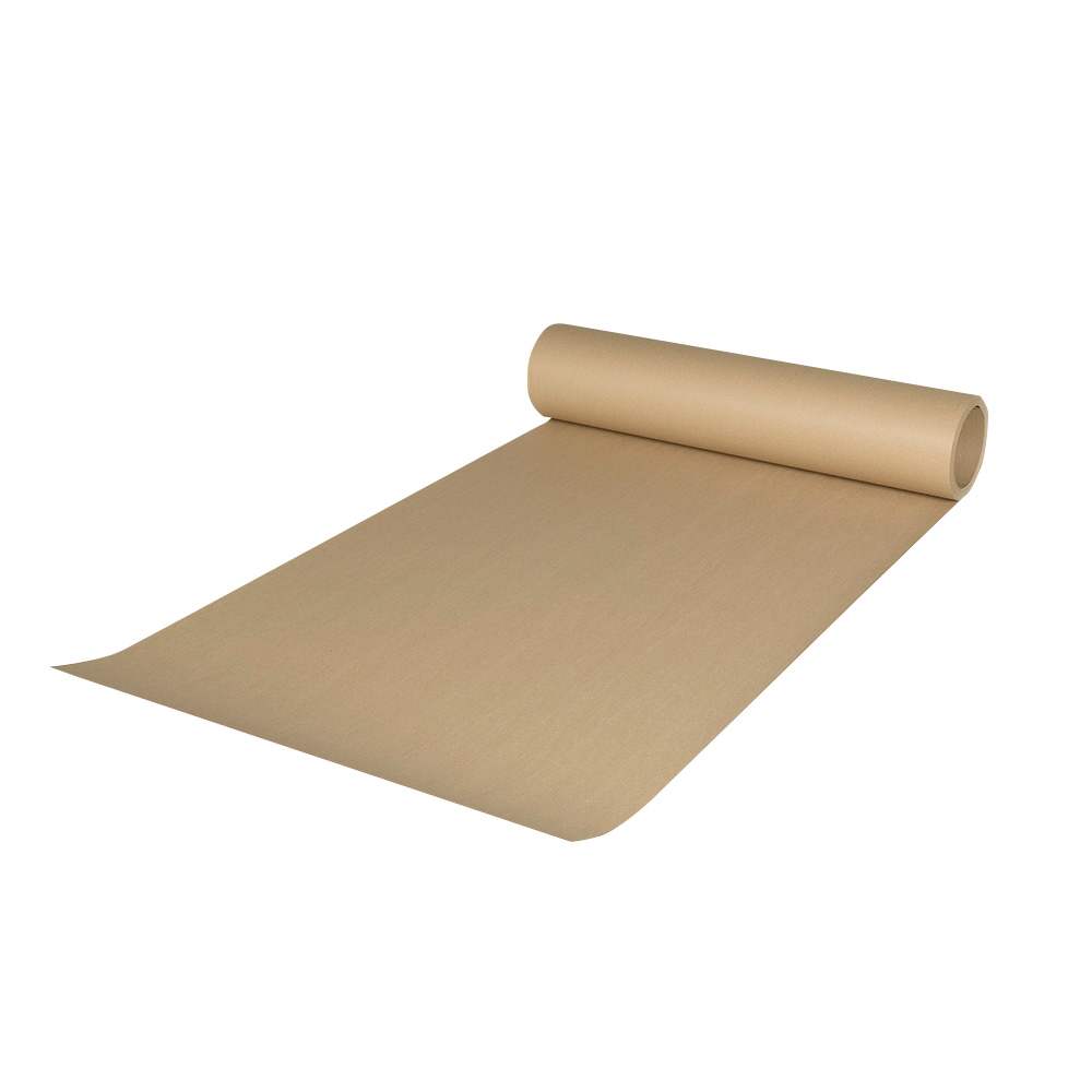 NEKTRA Floor Protector 36 in. x 100 ft.