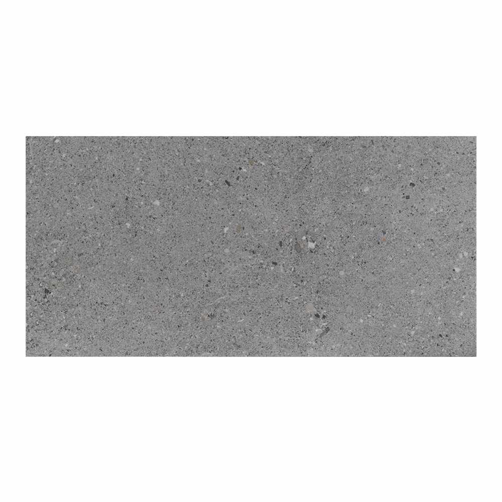 Carreaux de porcelaine Doge Murano 12 po x 24 po