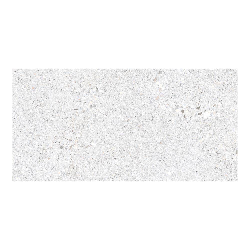 Carreaux de porcelaine Doge Torcello 12 po x 24 po