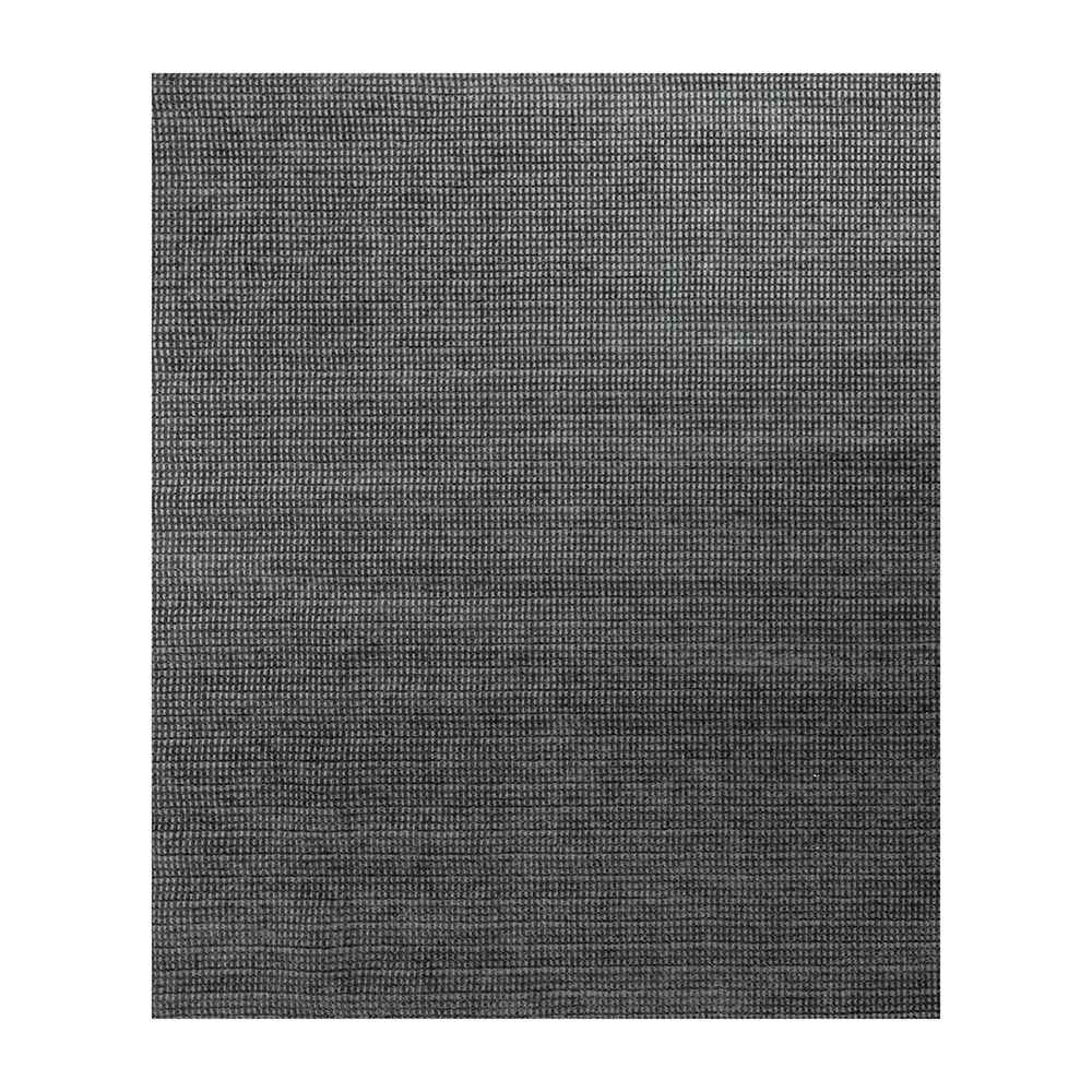 Tapis d'intérieur et d'extérieur Taba 6 pi x 8 pi VERTUO