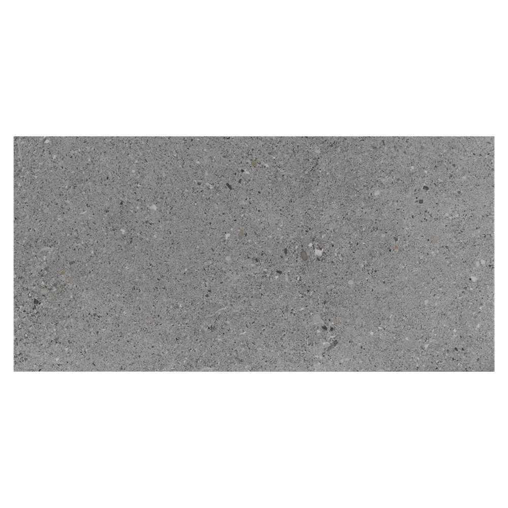 Carreaux de porcelaine rectifiés Doge Murano 12 po x 24 po