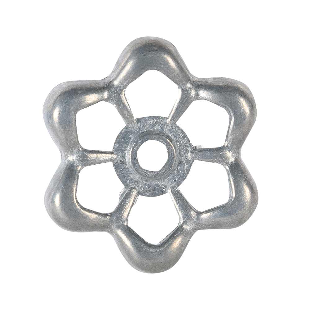 Outside Valve Handle