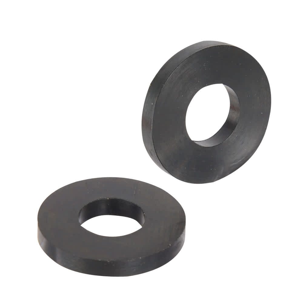Sealing Washers for Shower Hose Pkg/2