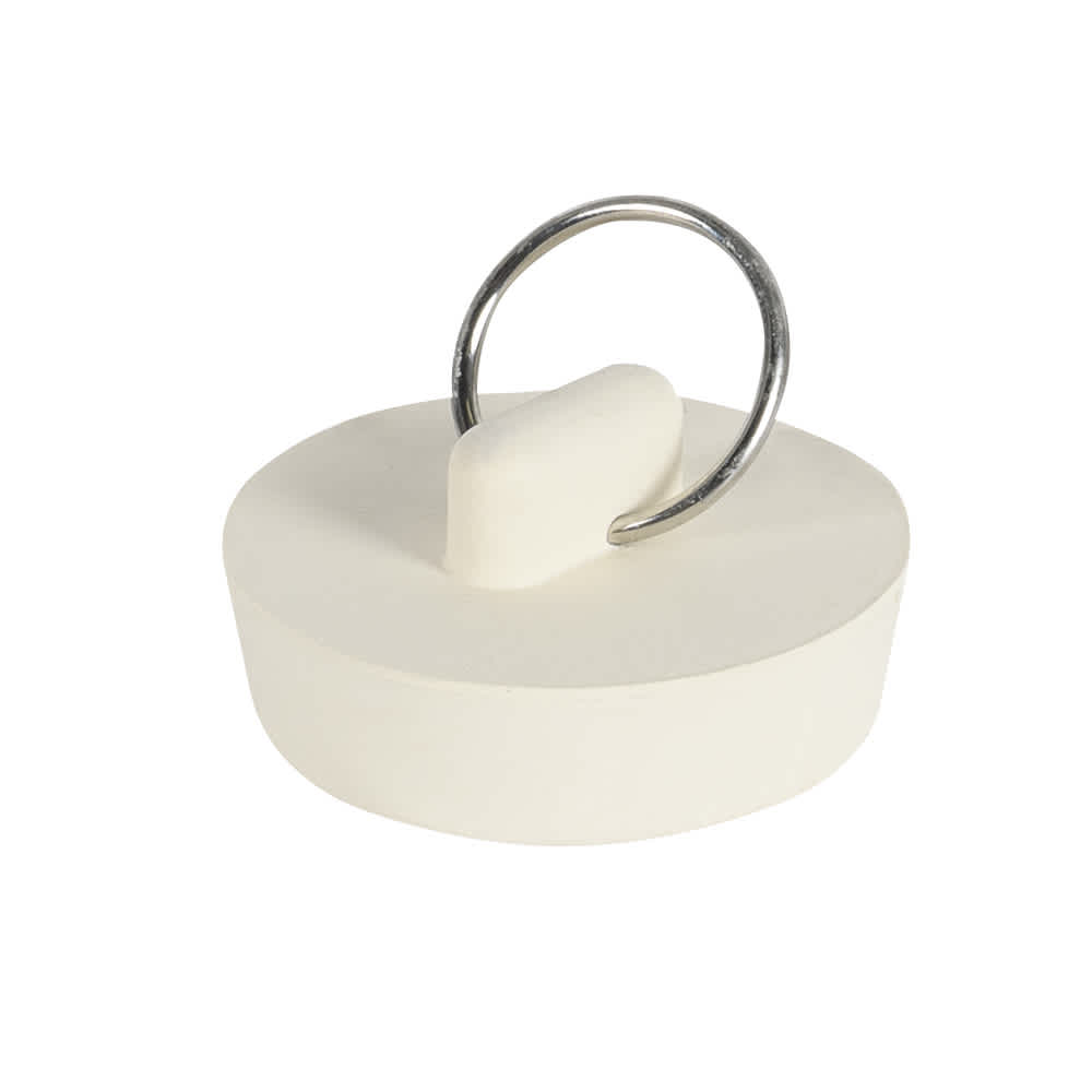 Bouchon de baignoire 1 1/2 po