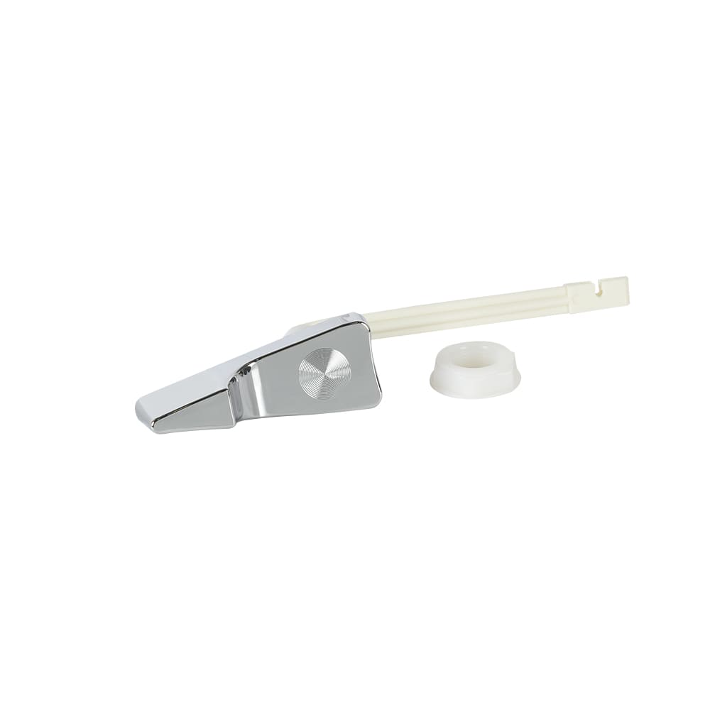 American Standard Toilet Tank Lever