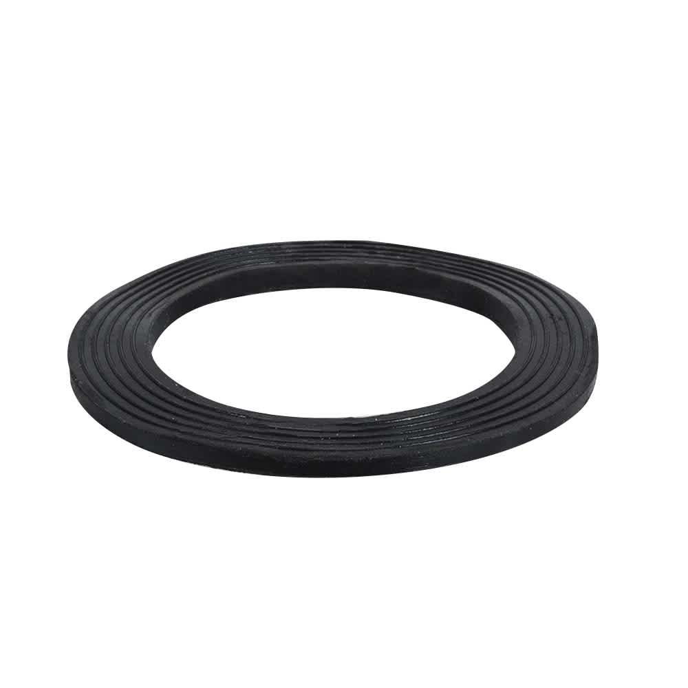 Bath Drain Gasket