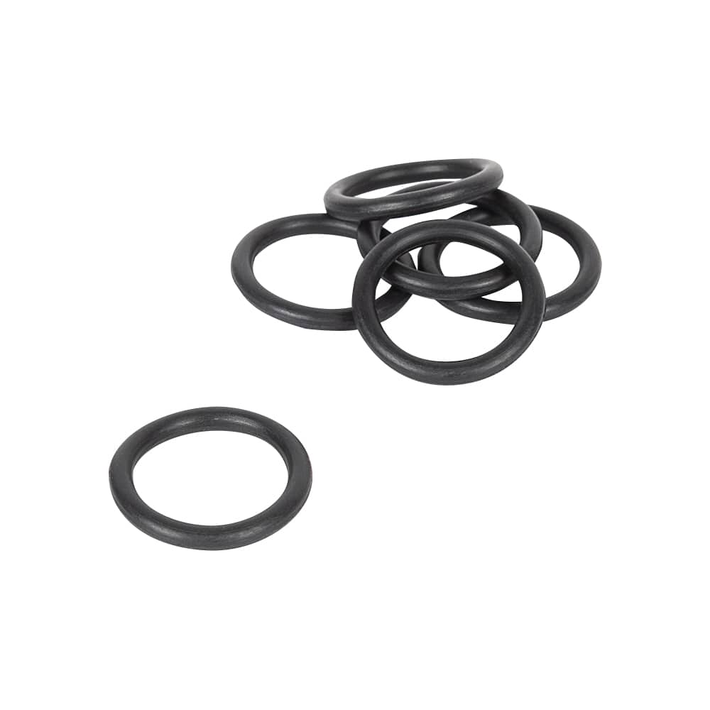 Toric Joints 9/16 in. x 3/4 in. Pkg/6