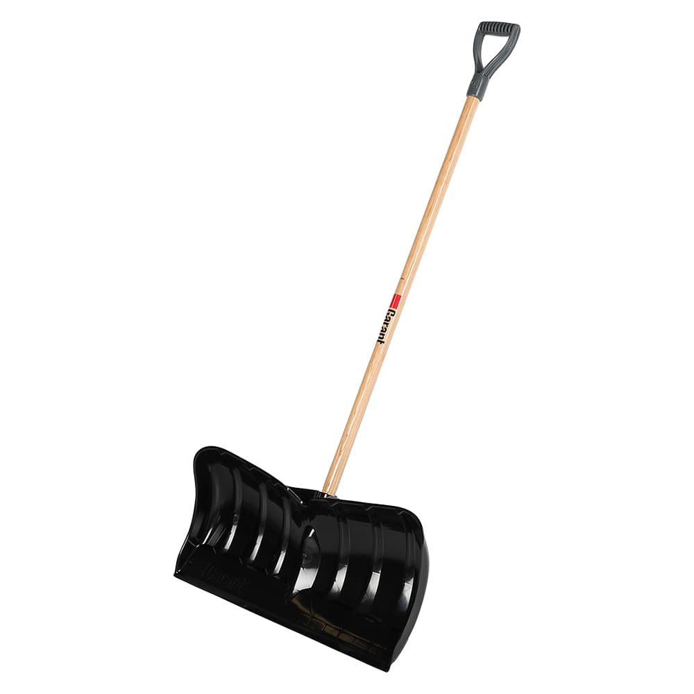 Grattoir à neige Nordic 26 po