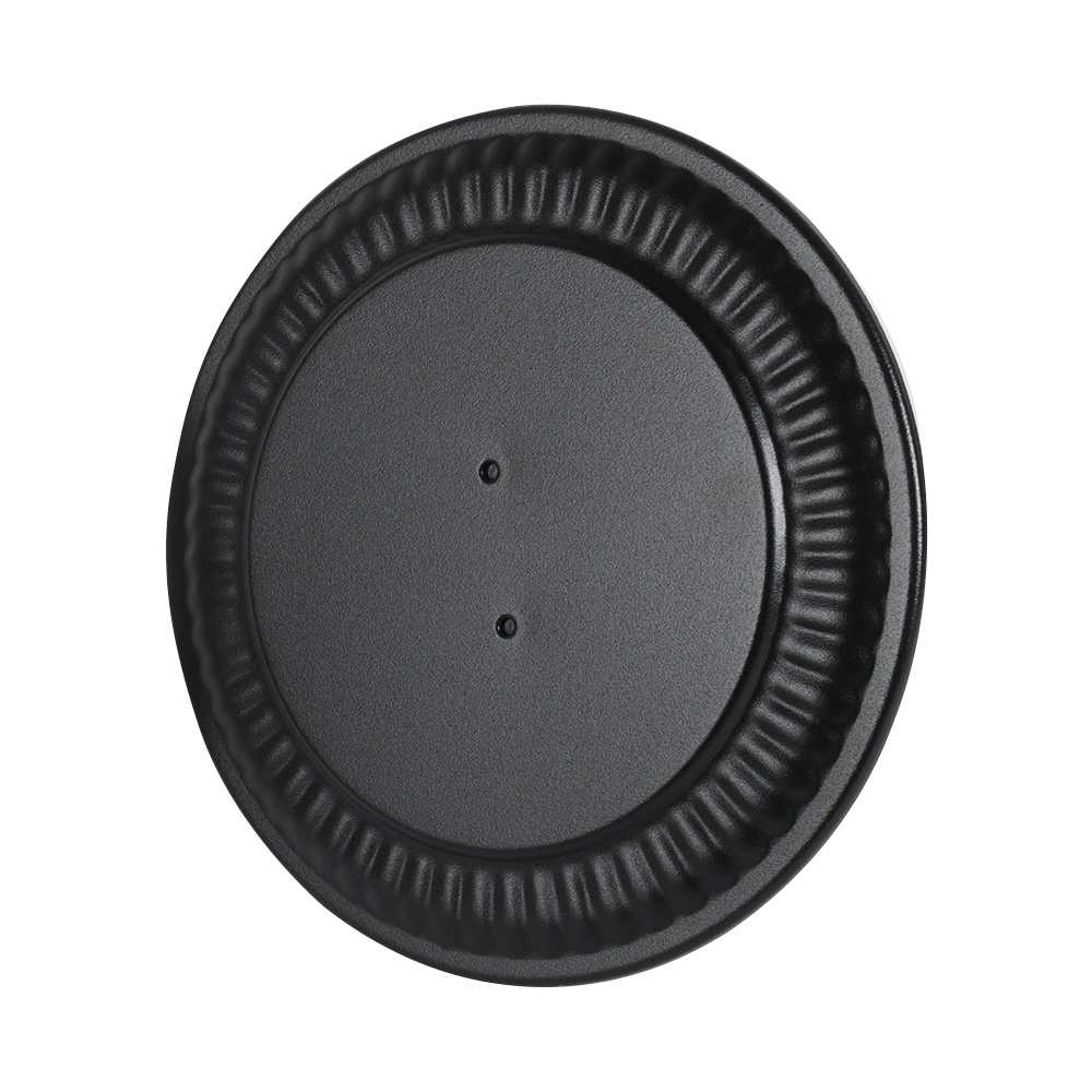 Bouchon de cheminée