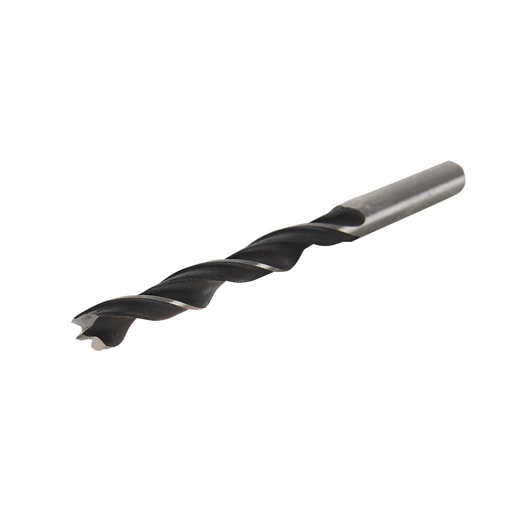 DEWALT Brad Point Drill Bit - 3/16 in.