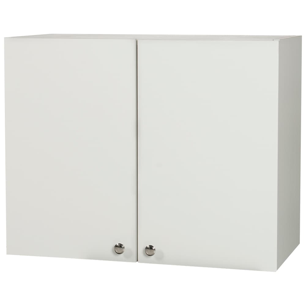 Modular Storage Cabinet 30 in.