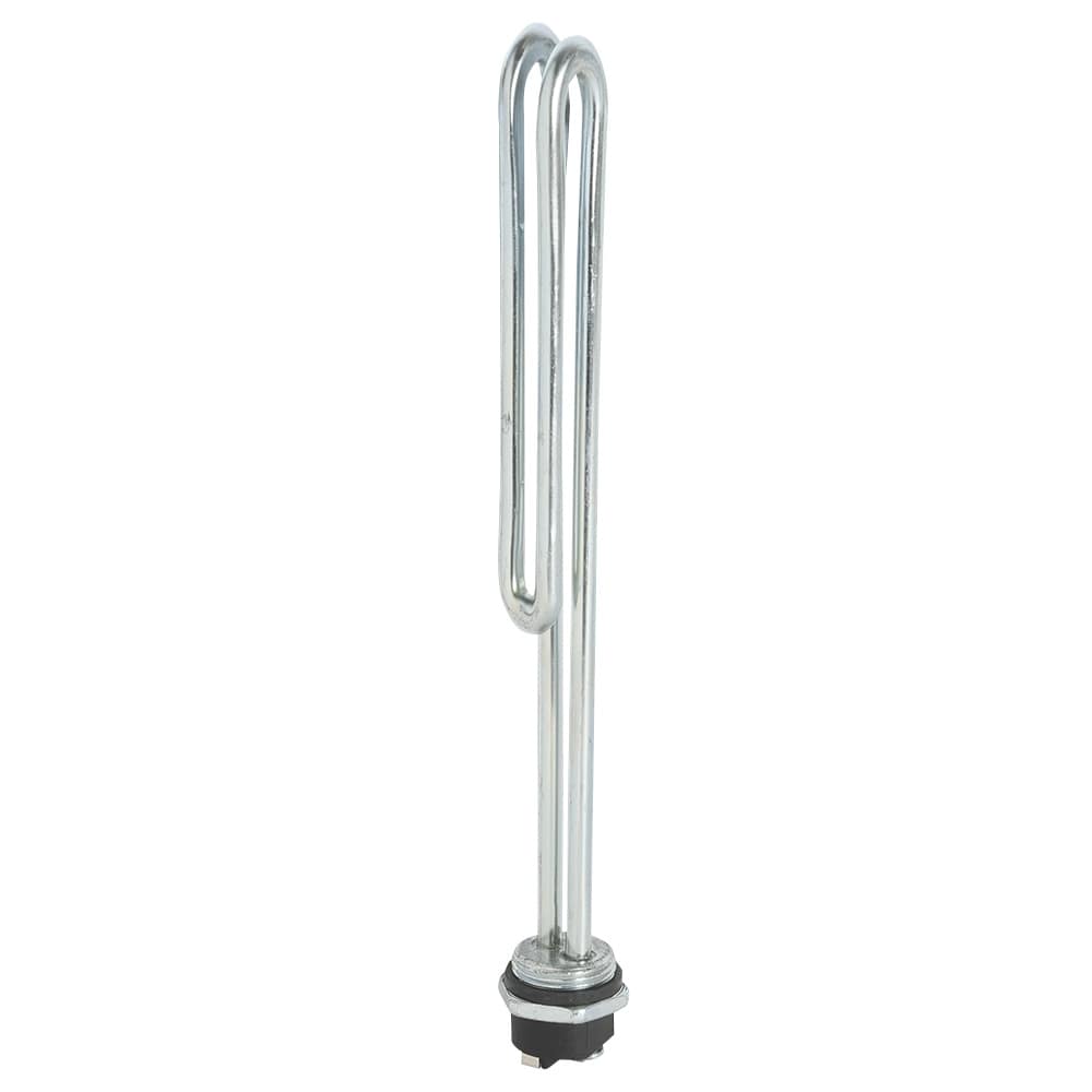 Compact Water Heater Element - 3000 W/240 V