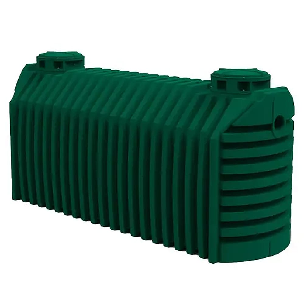 Fosse septique Rewatec 750 gal