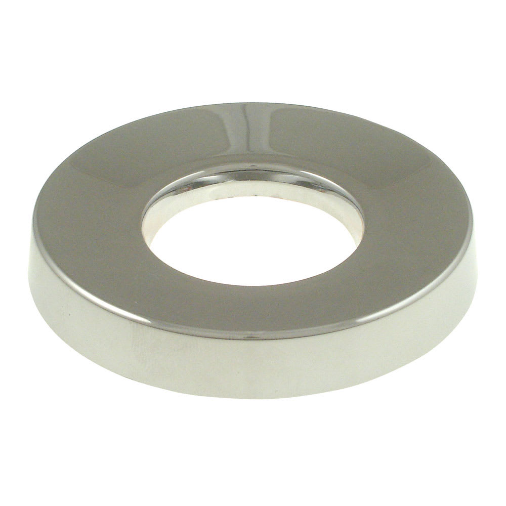 Waltec Diverter Flange