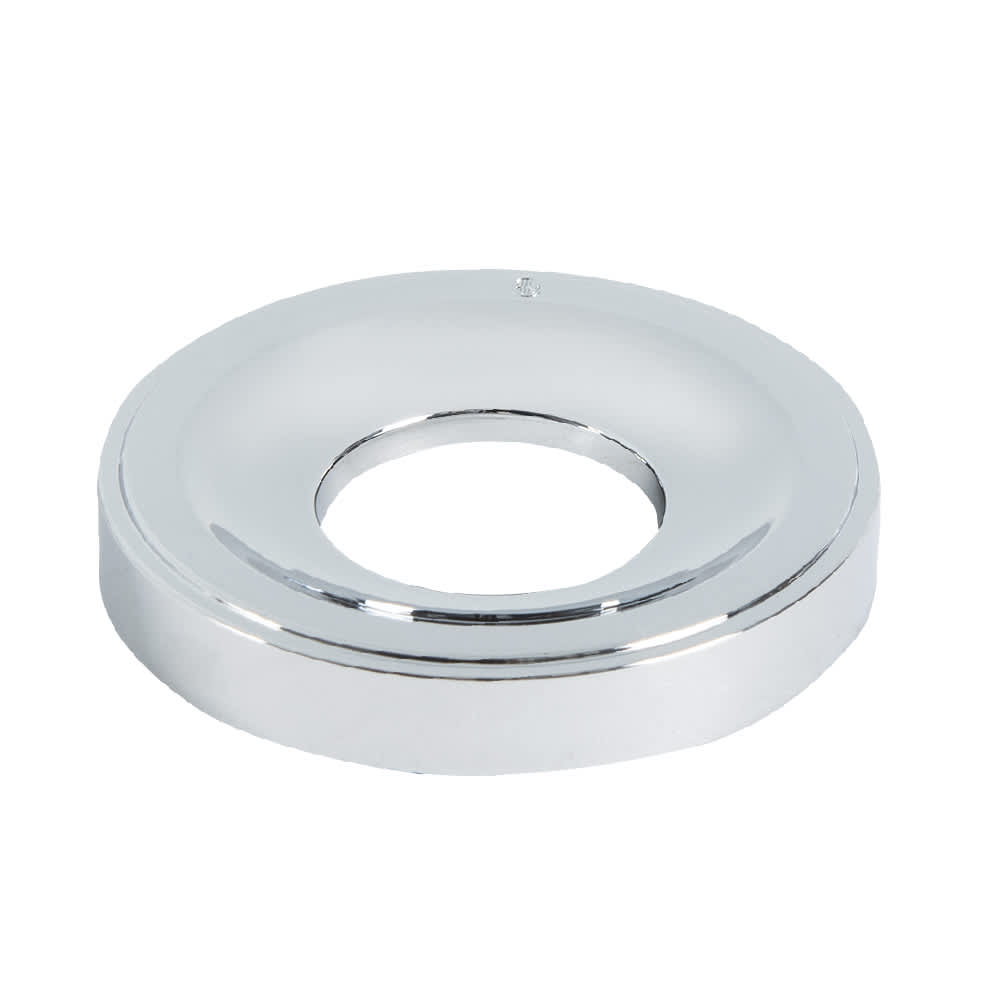 Bélanger/Curthbert Bath & Shower Flange