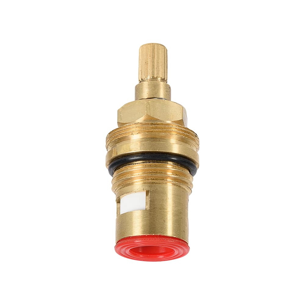 Aquadis Ceramic Faucet Cartridge , (Hot)
