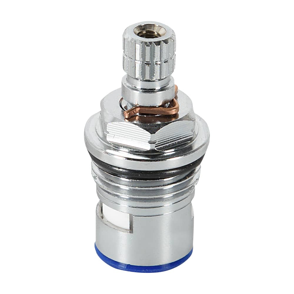 Cartouche de robinet en céramique Bélanger (Froid)