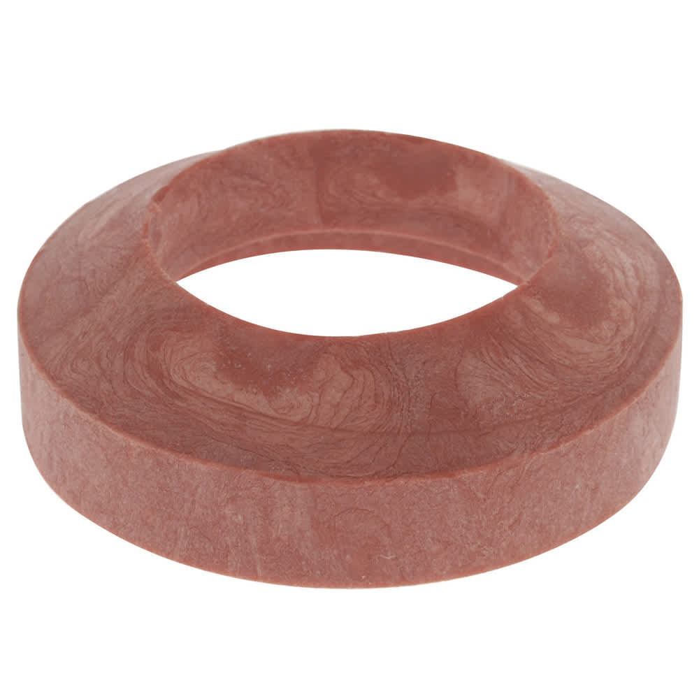 Joint d'étanchéité pour réservoir de toilette 4 5/8 po