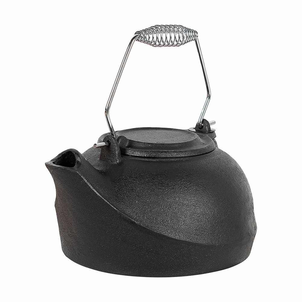 Bouilloire d'humidification 72 oz