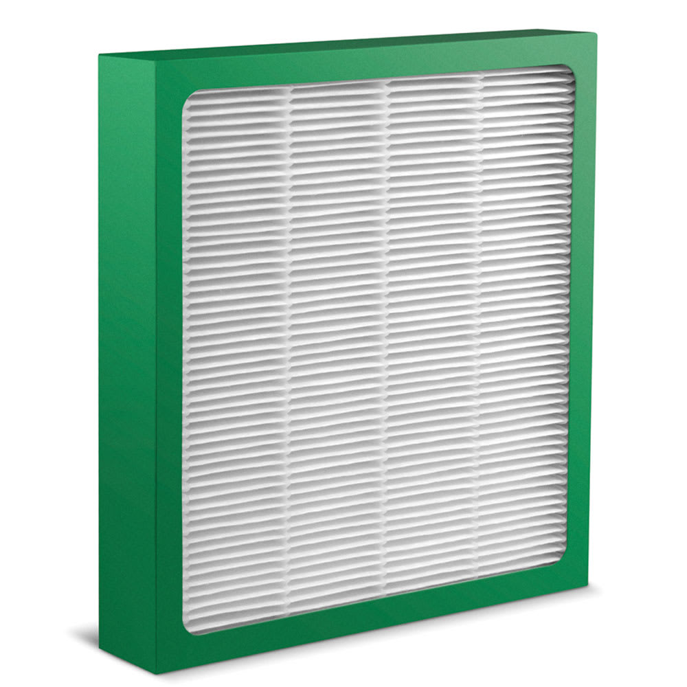 Filtre de remplacement HEPA