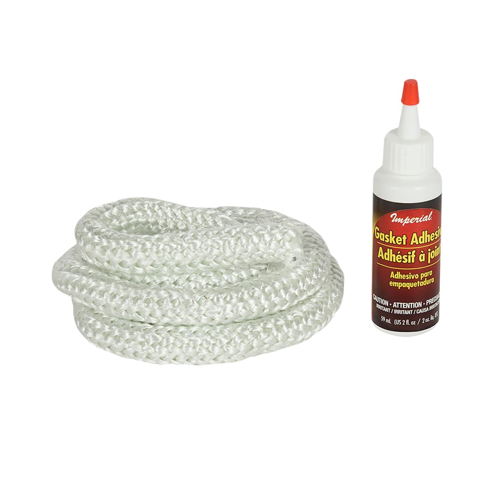 Trousse de joint de remplacement 5/8 po