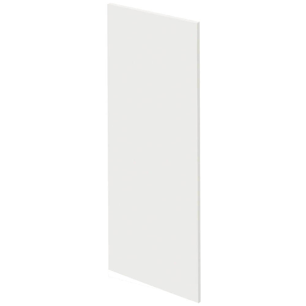Shaker Kitchen Cabinet Side Panel 24 in. x 84 in.