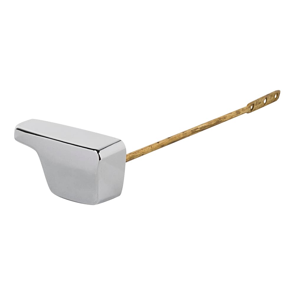 Manette de réservoir de toilette Eljer