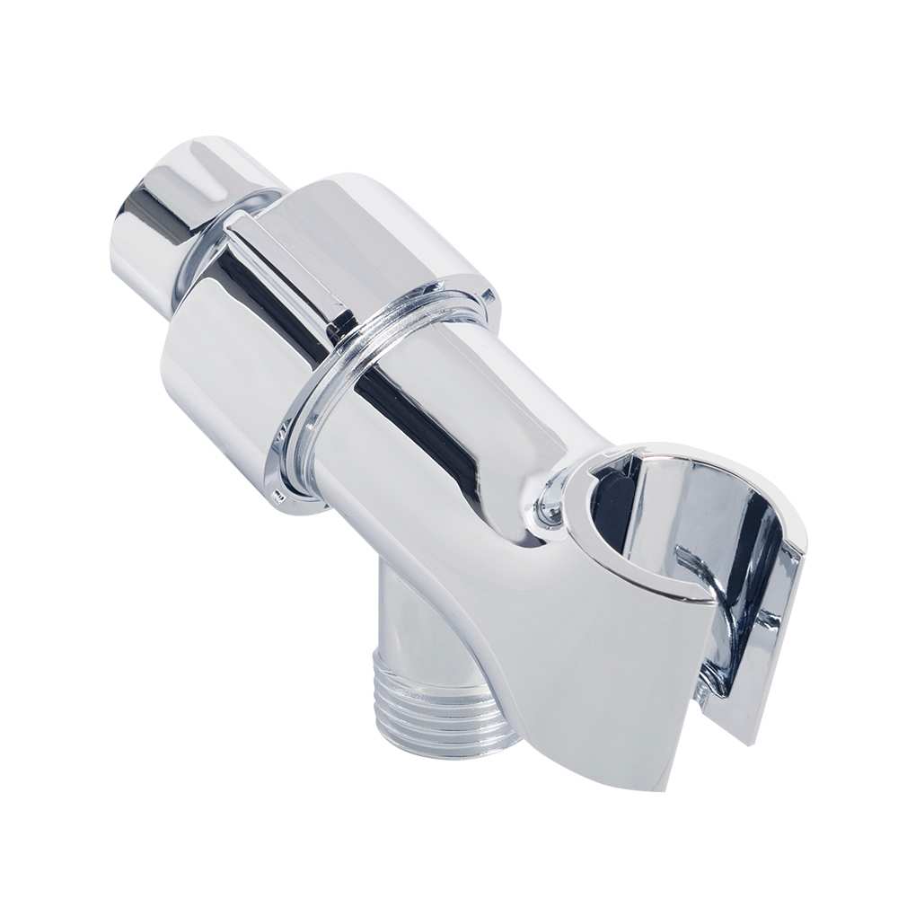 TASSILI Hand Shower Holder Chrome