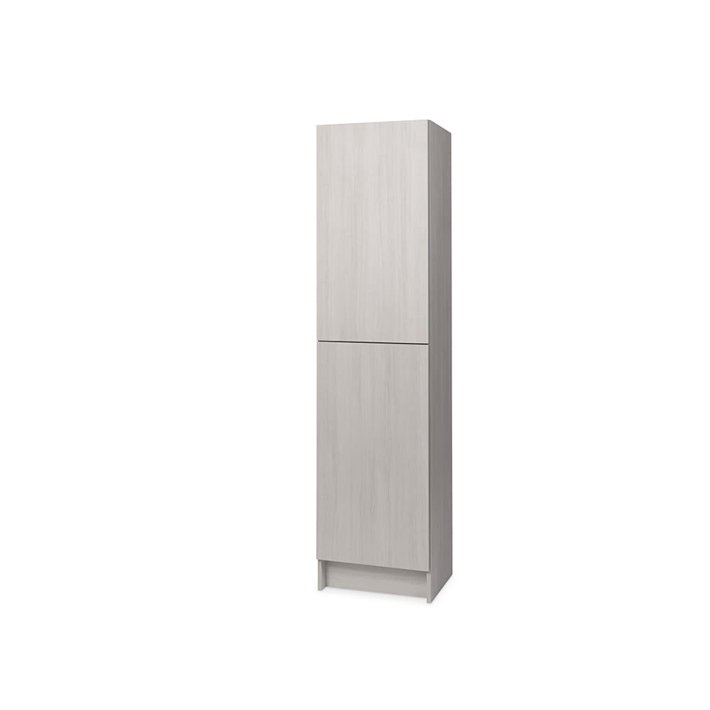 Amelia Storage Cabinet 18 in.