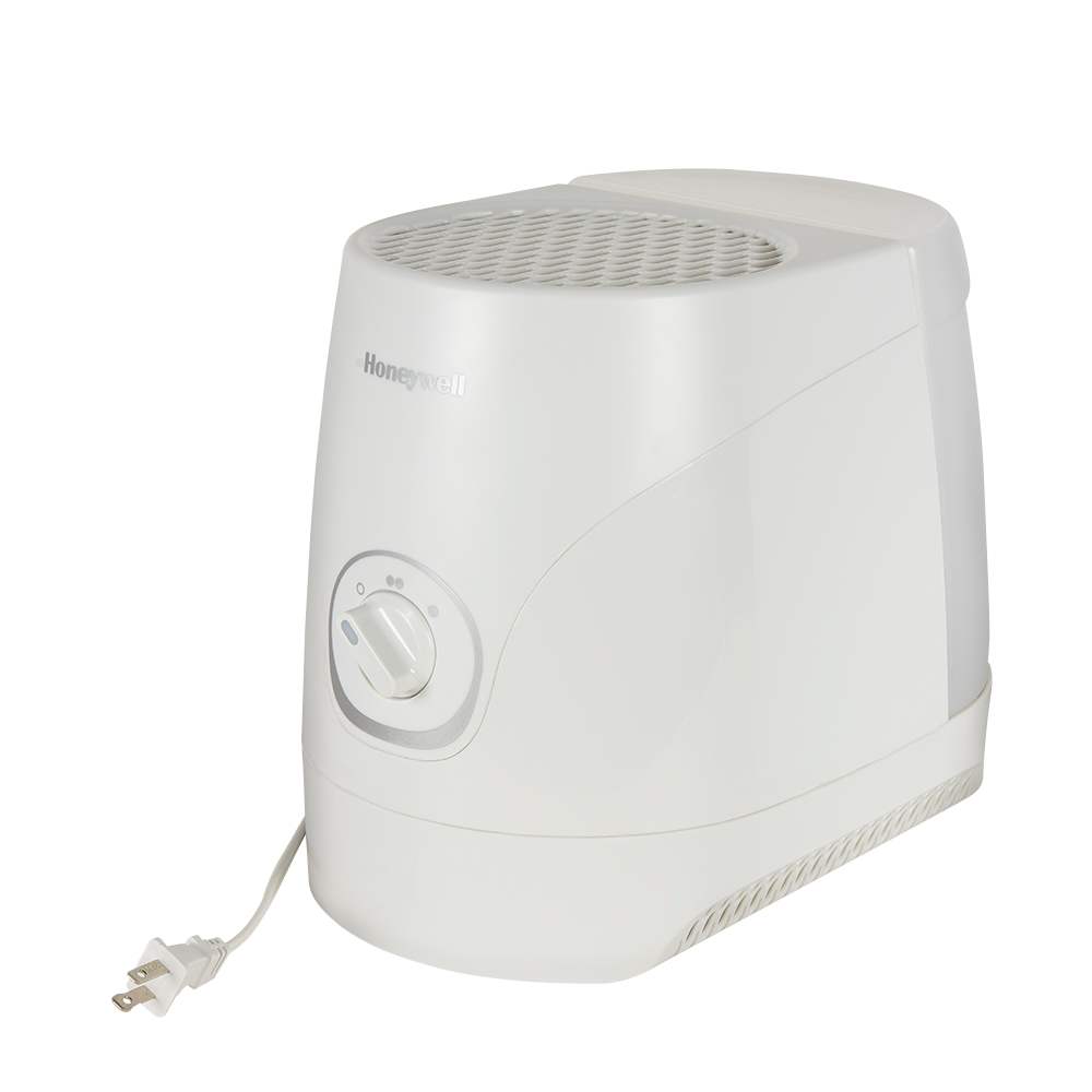 Humidificateur à vapeur froide 3 L 0,8 gal