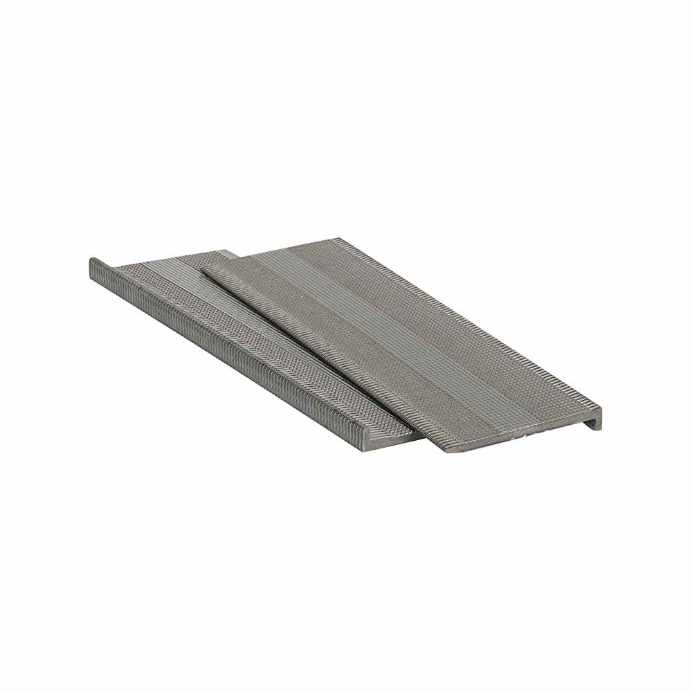 Primatech Flooring Nails 2 in. Pkg/1000