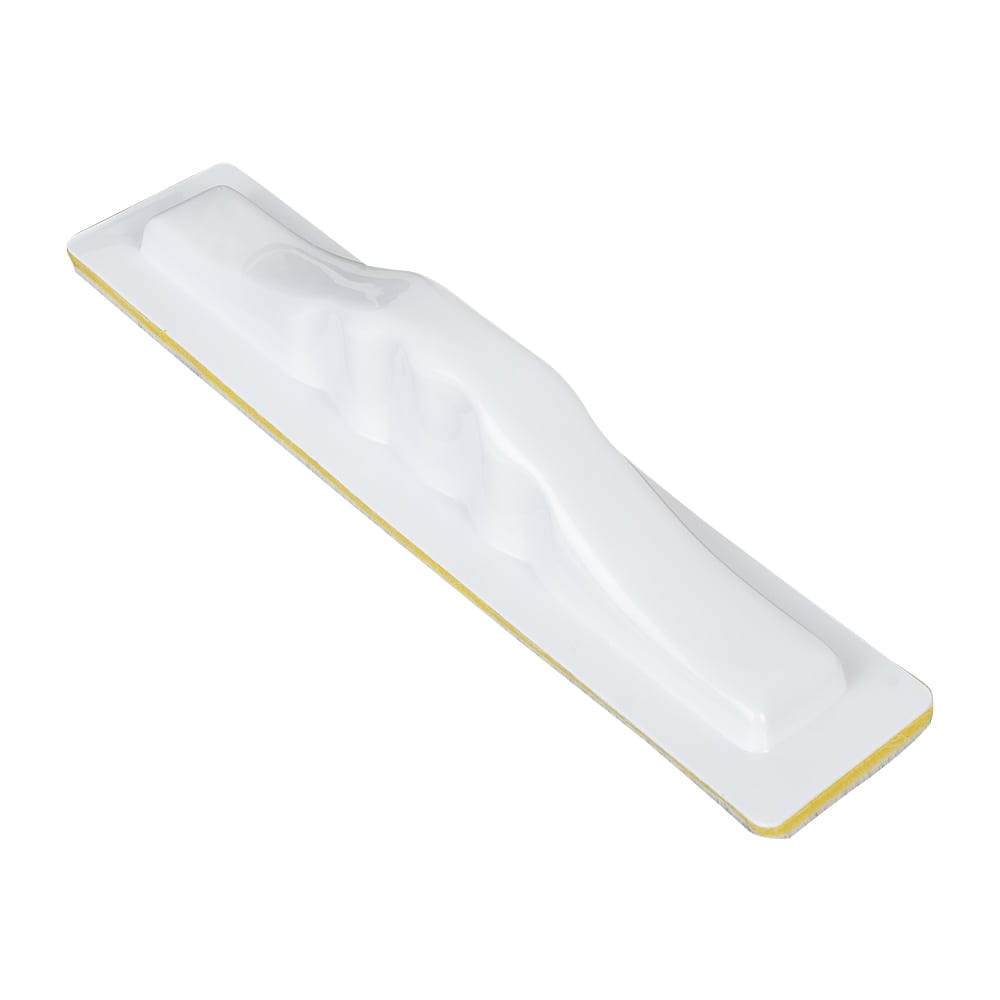 Lissoir à papier peint A. RICHARD