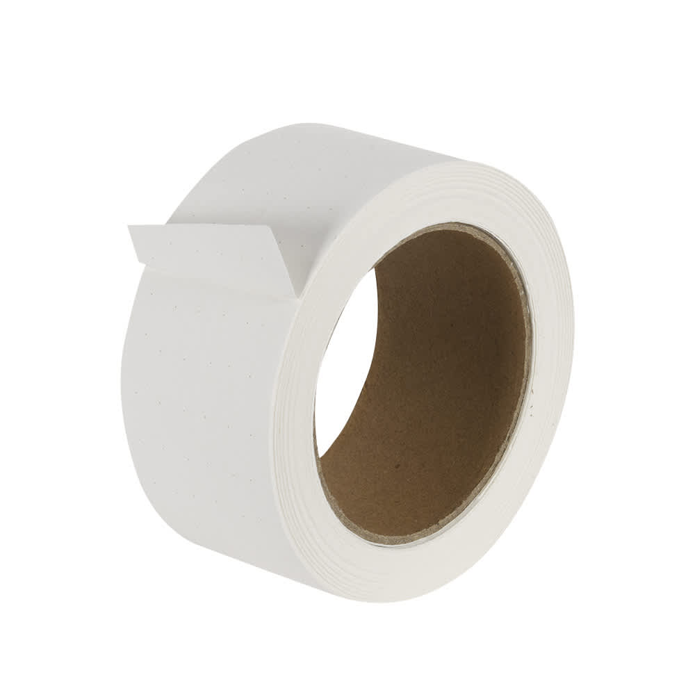 Ruban pour joints de gypse 75 pi