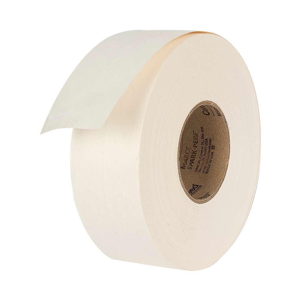 Ruban pour joints de gypse 250 pi