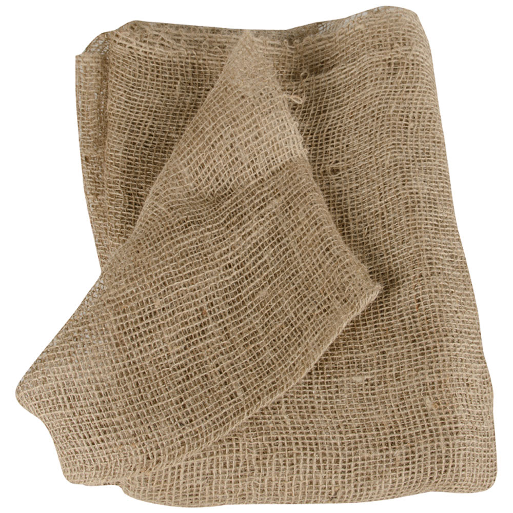 Jute Cover 3 ft. x 25 ft.
