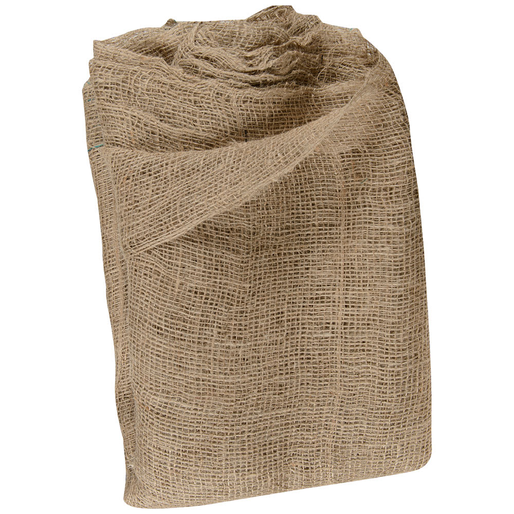 Jute Cover 3 ft. x 50 ft.
