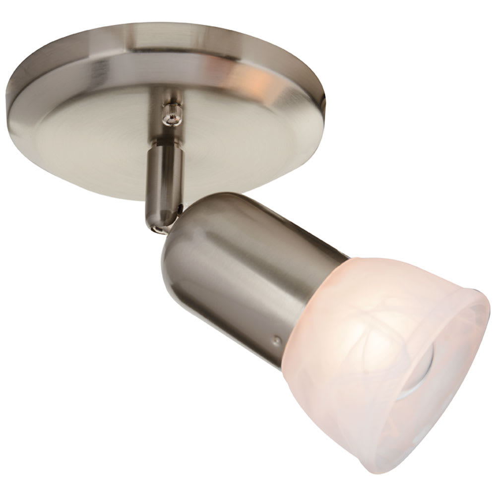 Plafonnier Jasper 1 lumière