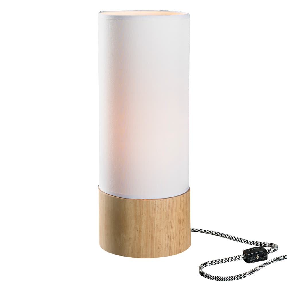 Lampe de table Stryp