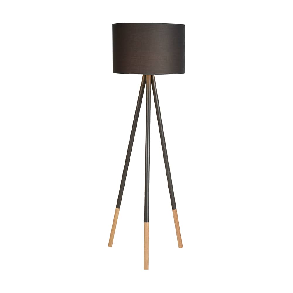 Lampe de plancher Terzo VERTUO