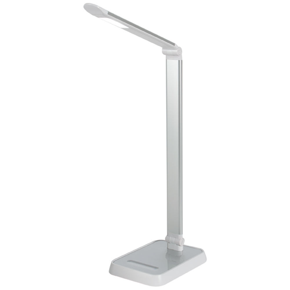 Lampe de lecture VERTUO