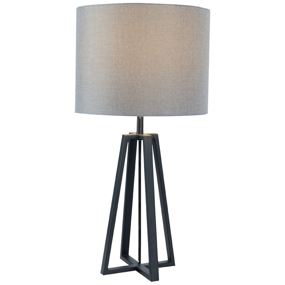 Lampe de table Gliko VERTUO