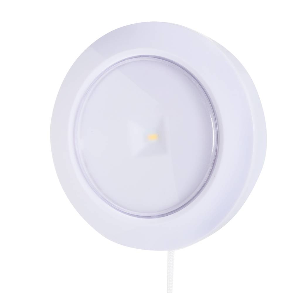 Lampe utilitaire DEL