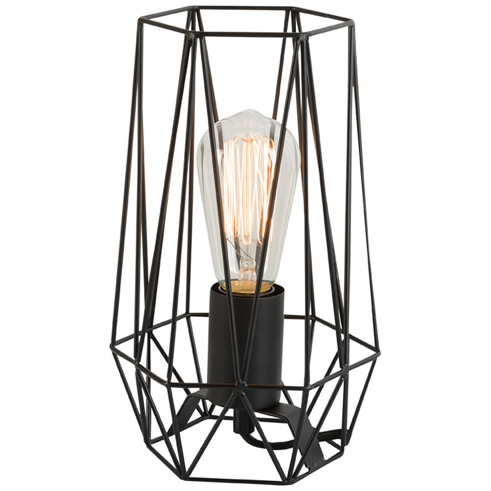 Lampe de table Gazy VERTUO