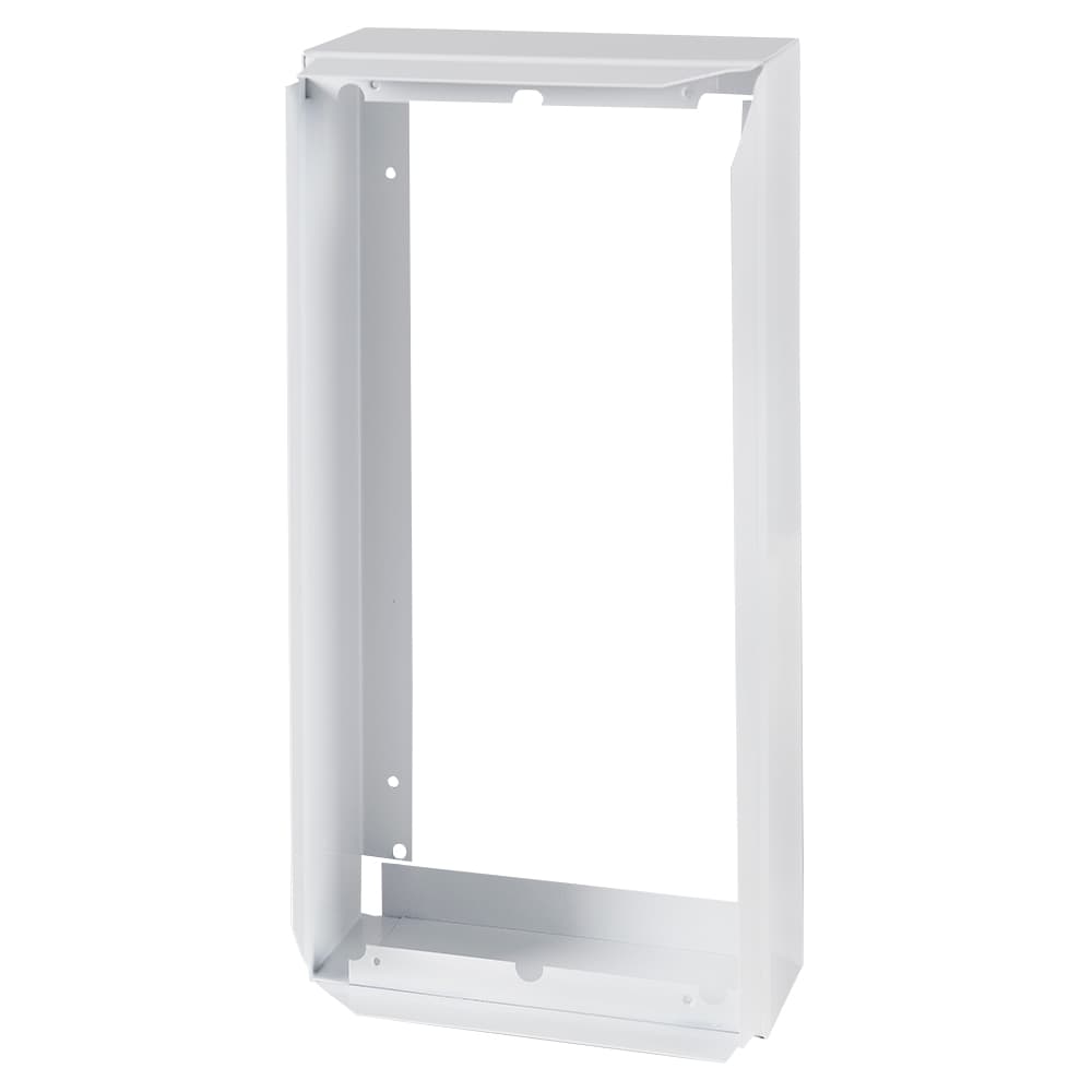 Boîtier de montage en surface