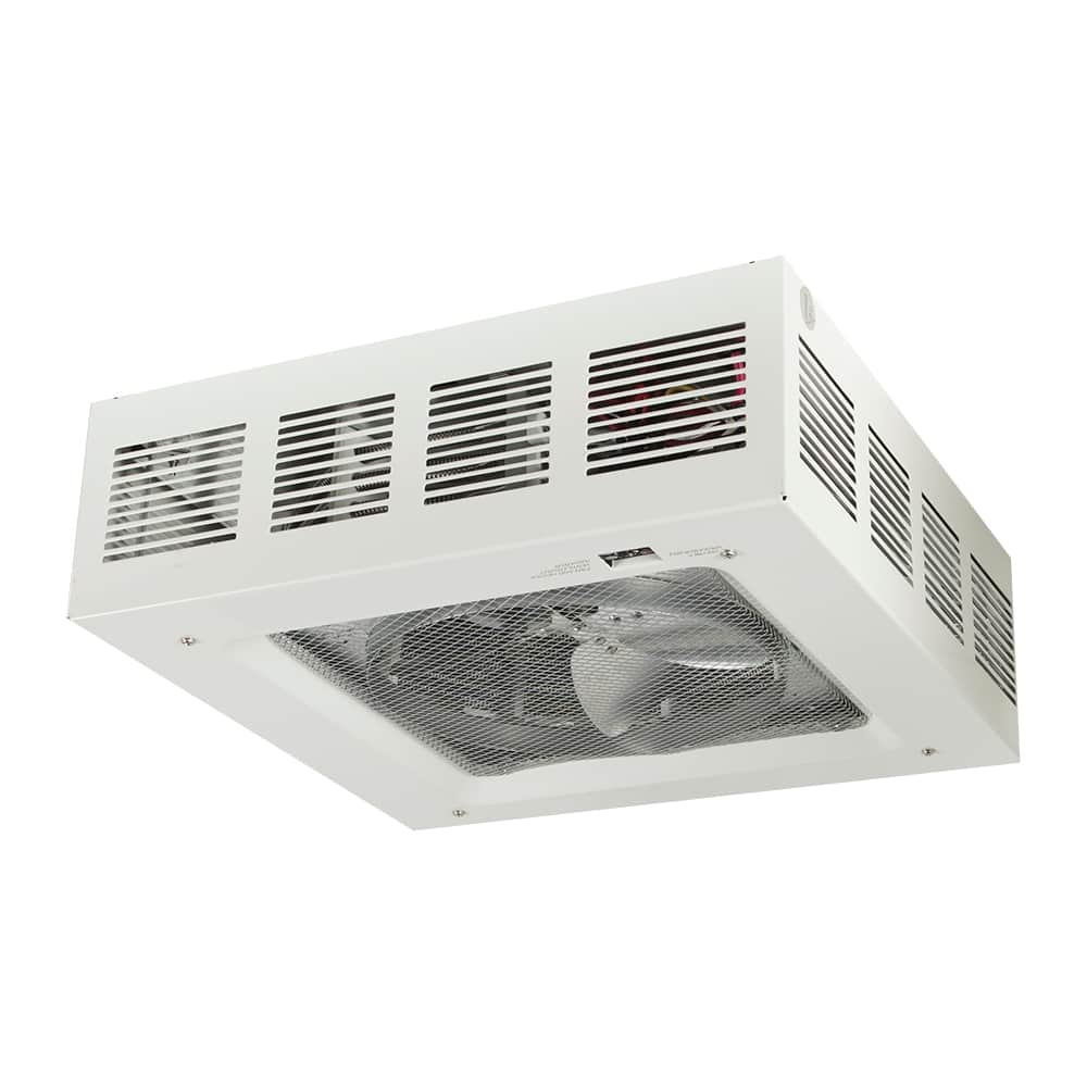 Chaufferette de plafond pour garage 5 000 W / 240 V